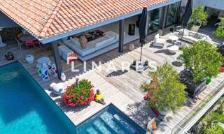 Maison 4 Pièces 350 m² à vendre à Marseille 9 (13009)