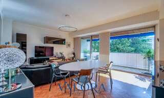 Appartement 3 Pièces 85 m² à vendre à Marseille 8 (13008)