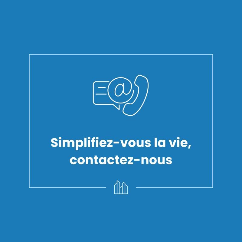 Appartement  T2 à vendre Quint-Fonsegrives 31130