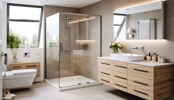 Appartement 2 pièces  à vendre Cagnes-sur-Mer 06800