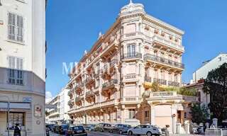 Appartement 6 Pièces 173 m² à vendre à Nice (06000)