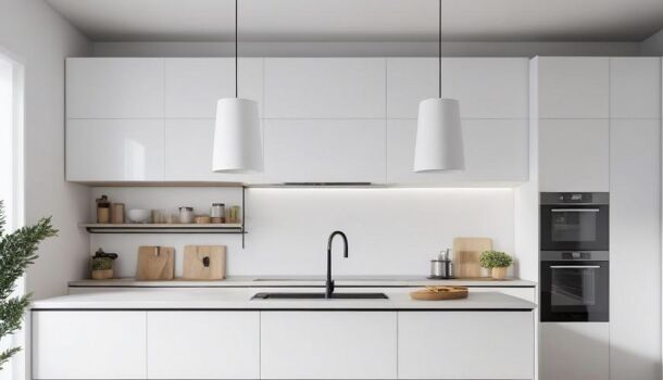 Appartement 5 pièces  à vendre Bordeaux 33800