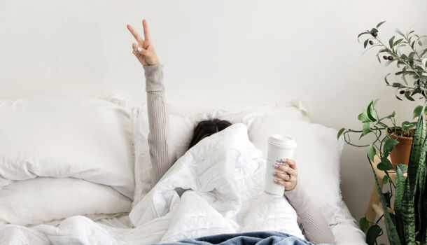 Appartement 5 pièces  à vendre Bordeaux 33800