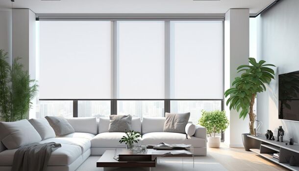 Appartement 3 pièces  à vendre Bordeaux 33800