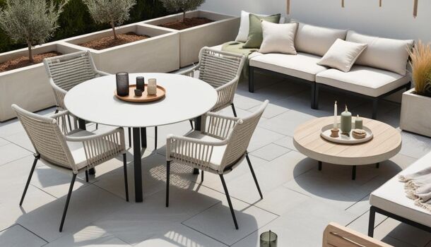 Appartement 4 pièces  à vendre Bordeaux 33800