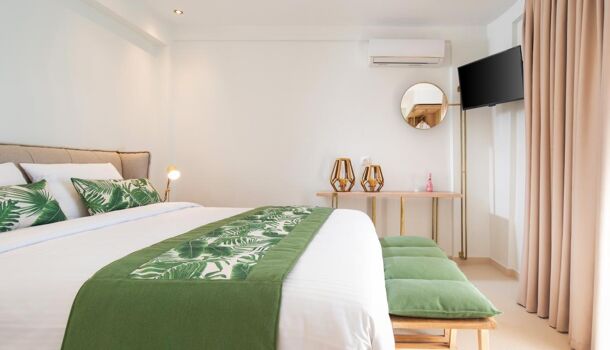 Appartement 3 pièces  à vendre Bordeaux 33800