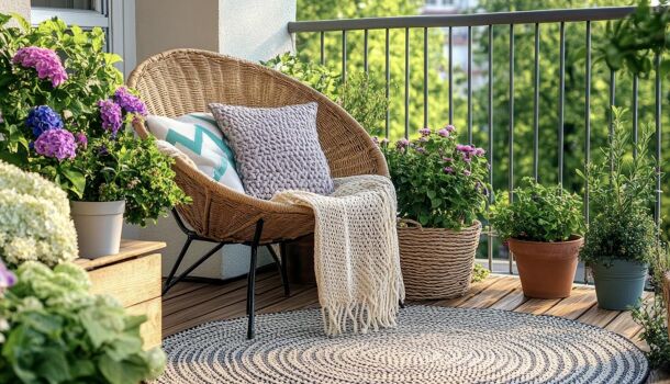 Appartement 3 pièces  à vendre Bordeaux 33800