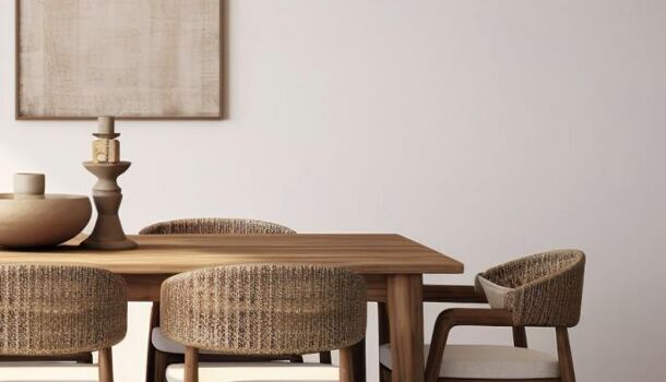 Appartement 4 pièces  à vendre Saint-Cyprien 66750