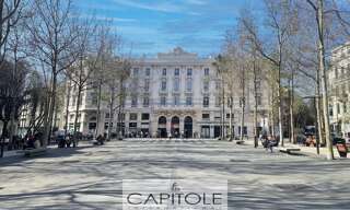 Appartement 3 Pièces 106 m² à vendre à Antibes (06600)