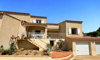 Maison 7 Pièces 175 m² à vendre à Bellegarde (30127)