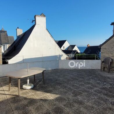 Maison 7 pièces 880000 €