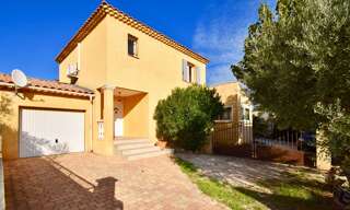 Maison 4 Pièces 102 m² à vendre à Uzès (30700)