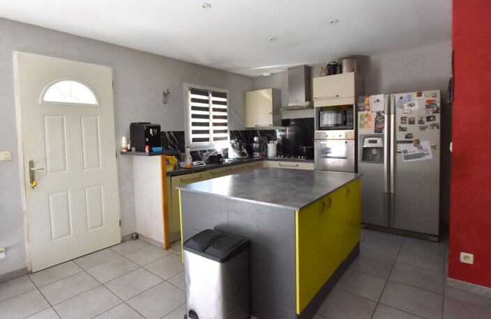 VILLA T5 DE PLAIN PIED — photo 5