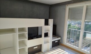 Photo N° 6