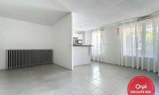 Appartement 3 Pièces 66 m² à vendre à Lunel (34400)