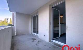 Appartement 3 Pièces 66 m² à vendre à Lunel (34400)