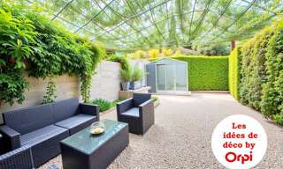 Maison 3 Pièces 65 m² à vendre à Nîmes (30000)