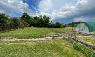 Maison 6 Pièces 150 m² à vendre à Ébersviller (57320)