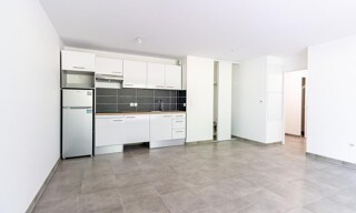 Appartement 3 Pièces 66 m² à louer à Ramonville-Saint-Agne (31520)