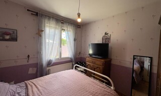 Photo N° 5