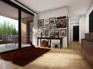 Appartements À Vendre — photo 2