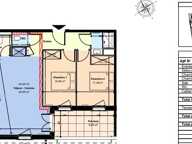 Appartements À Vendre — photo 3