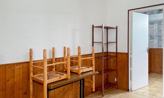 Photo N° 3