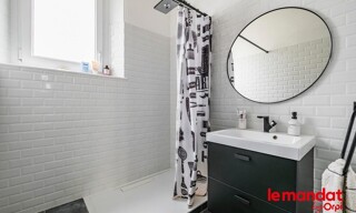 Photo N° 6