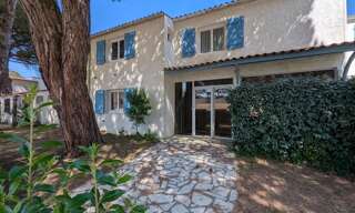 Maison 4 Pièces 80 m² à vendre à Les Mathes (17570)