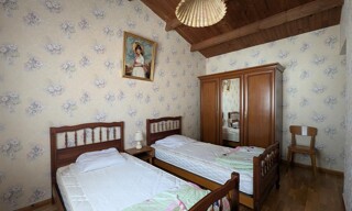 Photo N° 6