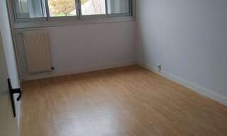 Appartement 3 Pièces 63 m² à louer à Le Blanc (36300)