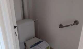 Photo N° 6