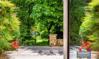 Maison 8 Pièces 238 m² à vendre à Nantes (44000)