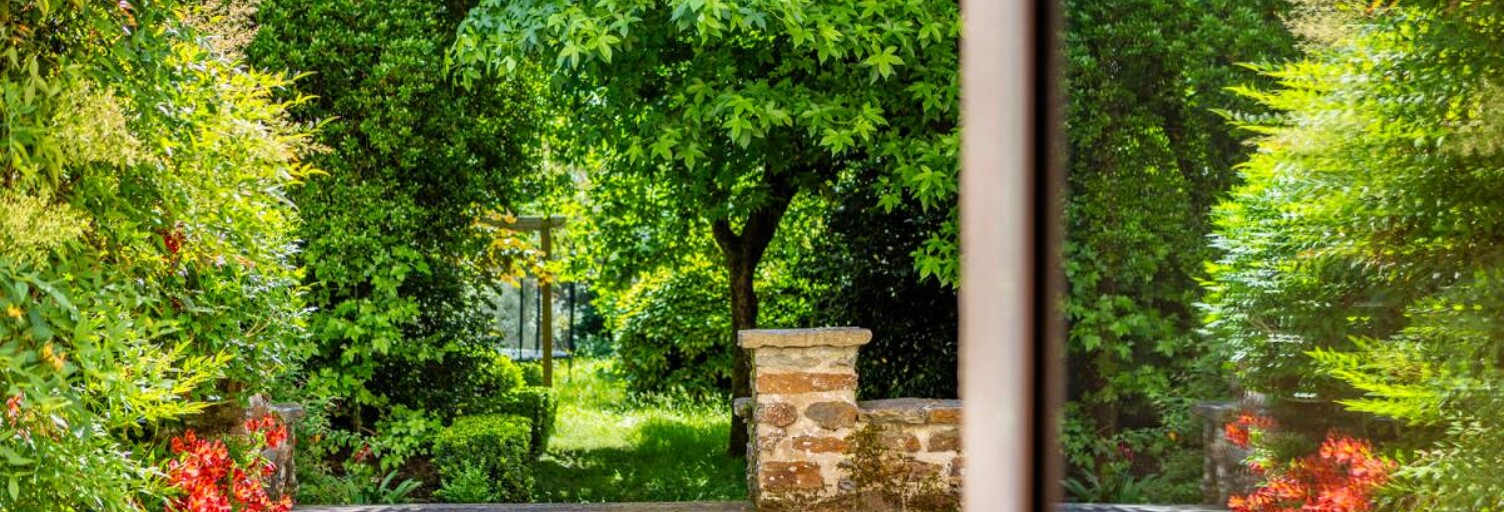 Maison 8 Pièces 238 m² à vendre à Nantes (44000)