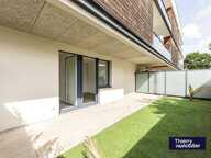 RTE DE STE LUCE T3 REZ DE JARDIN — photo 2