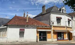 Commerce 10 Pièces 275 m² à vendre à Bonneuil-Matours (86210)