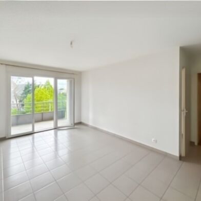 Appartement 2 pièces 105500 €