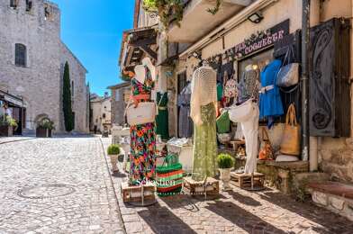 Commerce 2 pièces 99000 €