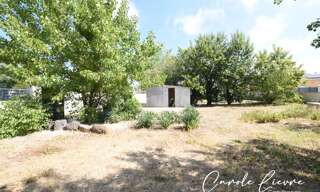 Maison 3 Pièces 85 m² à vendre à Agde (34300)