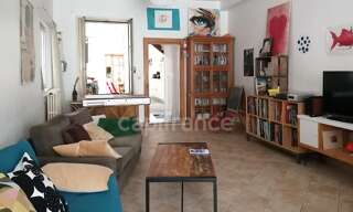 Maison 7 Pièces 160 m² à vendre à Artannes-sur-Indre (37260)