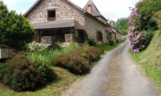 Photo N° 2