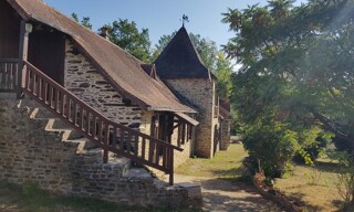 Photo N° 4