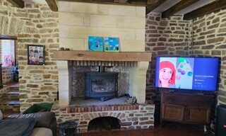 Photo N° 8