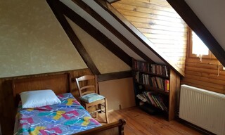Photo N° 15