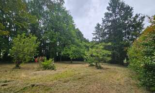 Terrain  2700 m² à vendre à Pouzauges (85700)