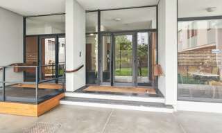 Appartement 3 Pièces 80 m² à vendre à Tarbes (65000)