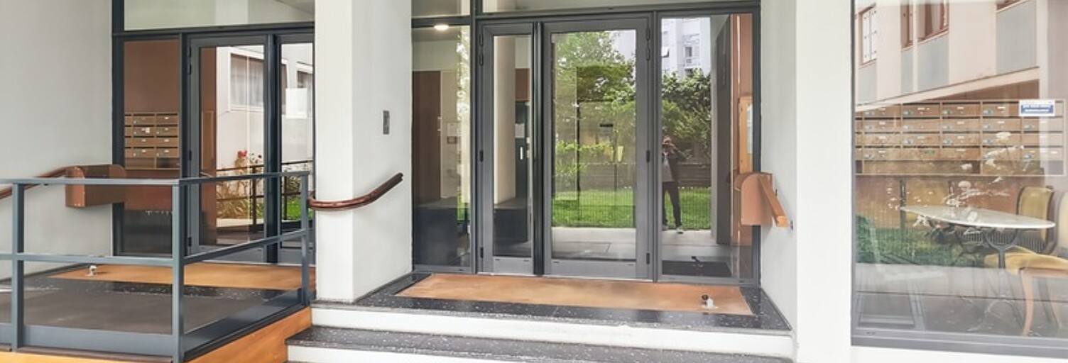 Appartement 3 Pièces 80 m² à vendre à Tarbes (65000)