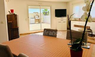 Appartement 3 Pièces 73 m² à vendre à Perpignan (66000)