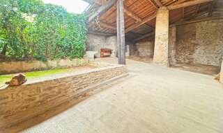 Maison 5 Pièces 120 m² à vendre à Riverie (69440)