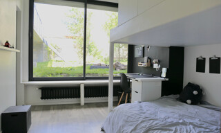 Photo N° 3